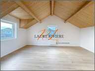 Maison individuelle récente 134 m²  Terrain 597 m² — photo 4