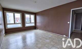 Appartement 3 Pièces 69 m² à vendre à Champcueil (91750)