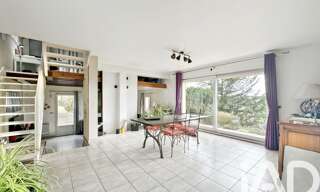 Maison 5 Pièces 130 m² à vendre à Marcoussis (91460)