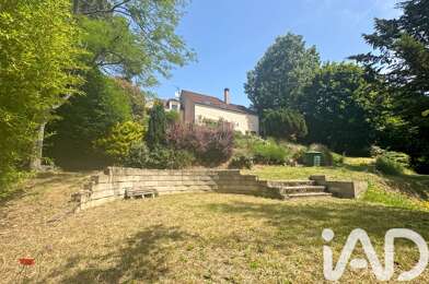 Maison 5 pièces 479900 €