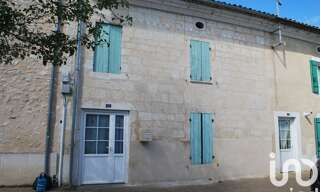 Maison 5 Pièces 115 m² à vendre à Pineuilh (33220)