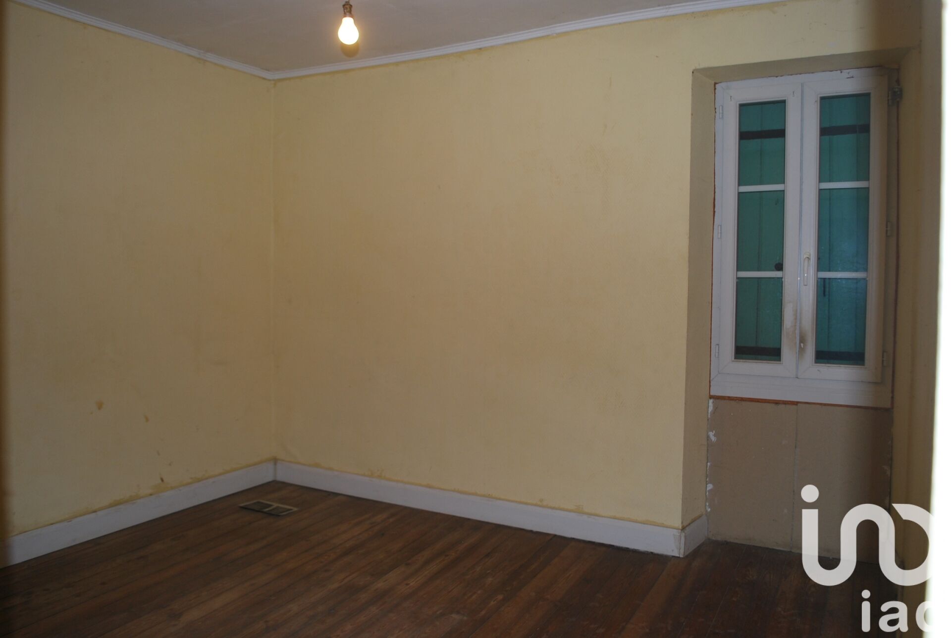 Vente Maison de ville 5 pièces - Photo 3