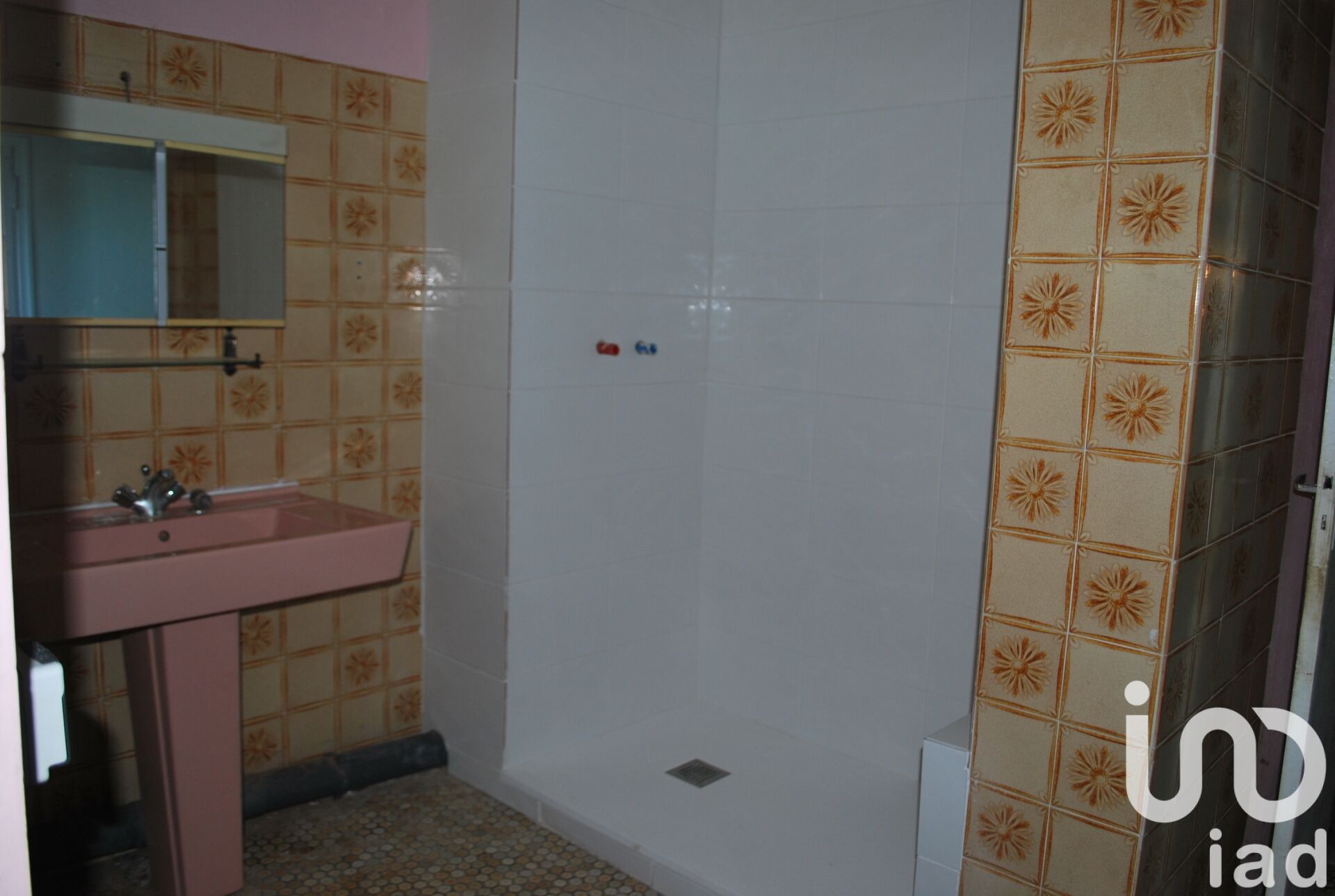 Vente Maison de ville 5 pièces - Photo 4