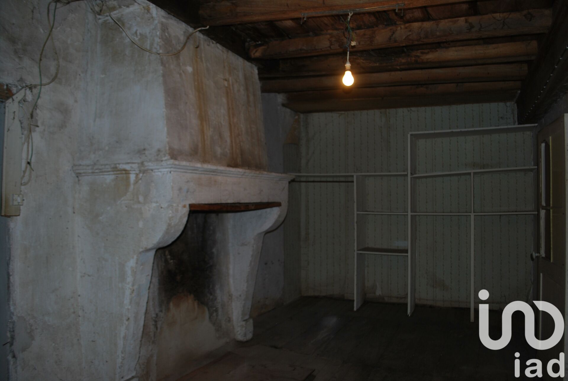 Vente Maison de ville 5 pièces - Photo 5