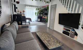Maison 6 Pièces 140 m² à vendre à Changis-sur-Marne (77660)