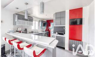 Maison 6 Pièces 140 m² à vendre à Changis-sur-Marne (77660)