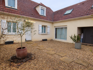 Vente Maison traditionnelle 6 pièces — photo 3