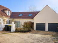 Vente Maison traditionnelle 6 pièces — photo 4