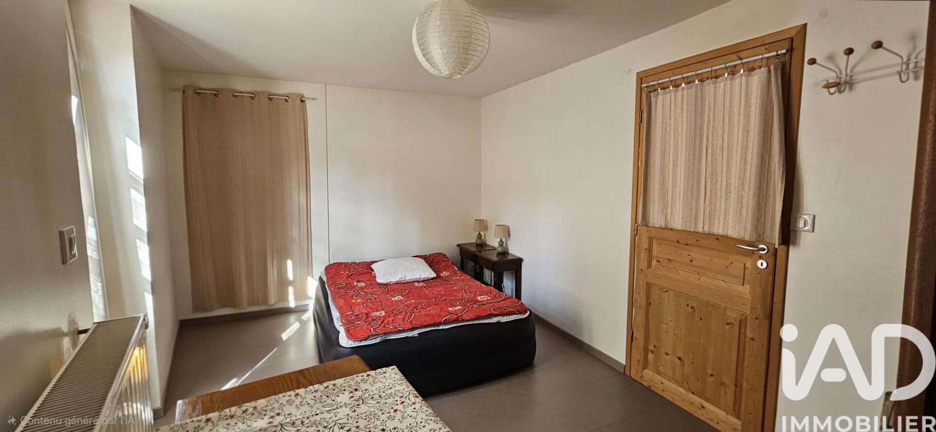 Vente Maison/villa 6 pièces - Photo 5