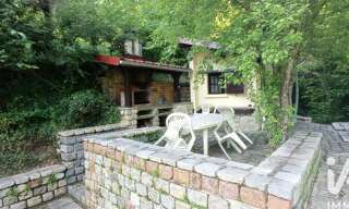 Maison 6 Pièces 140 m² à vendre à Argis (01230)