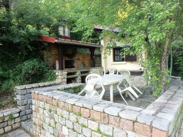Vente Maison/villa 6 pièces — photo 1