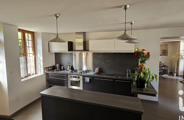 Vente Maison/villa 6 pièces — photo 5
