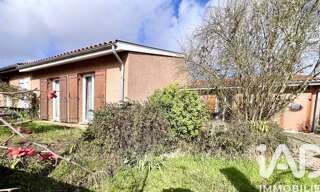 Maison 6 Pièces 94 m² à vendre à Bègles (33130)