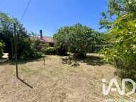 Vente Maison/villa 6 pièces — photo 2
