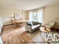Vente Maison/villa 6 pièces — photo 3