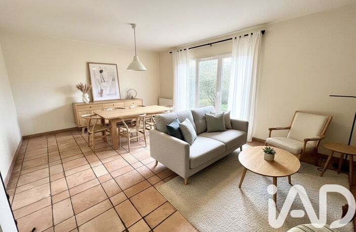 Vente Maison/villa 6 pièces — photo 3