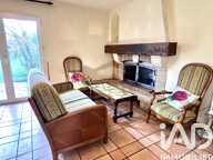 Vente Maison/villa 6 pièces — photo 4
