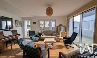 Maison 7 Pièces 142 m² à vendre à Vannes (56000)