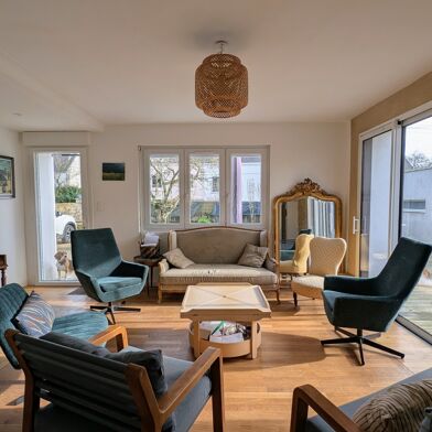 Maison 7 pièces 720000 €