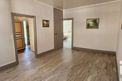 Maison 8 pièces 168990 €