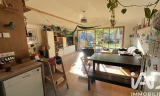 Maison 4 Pièces 91 m² à vendre à Nantes (44300)