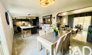 Maison 4 Pièces 119 m² à vendre à La Grandville (08700)