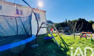 Maison 4 Pièces 119 m² à vendre à La Grandville (08700)