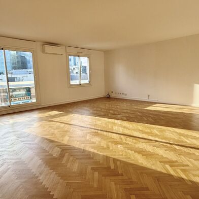 Appartement 5 pièces 850000 €