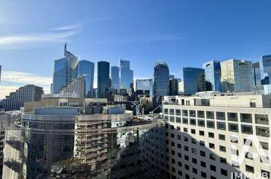 Appartement 5 pièces 850000 €