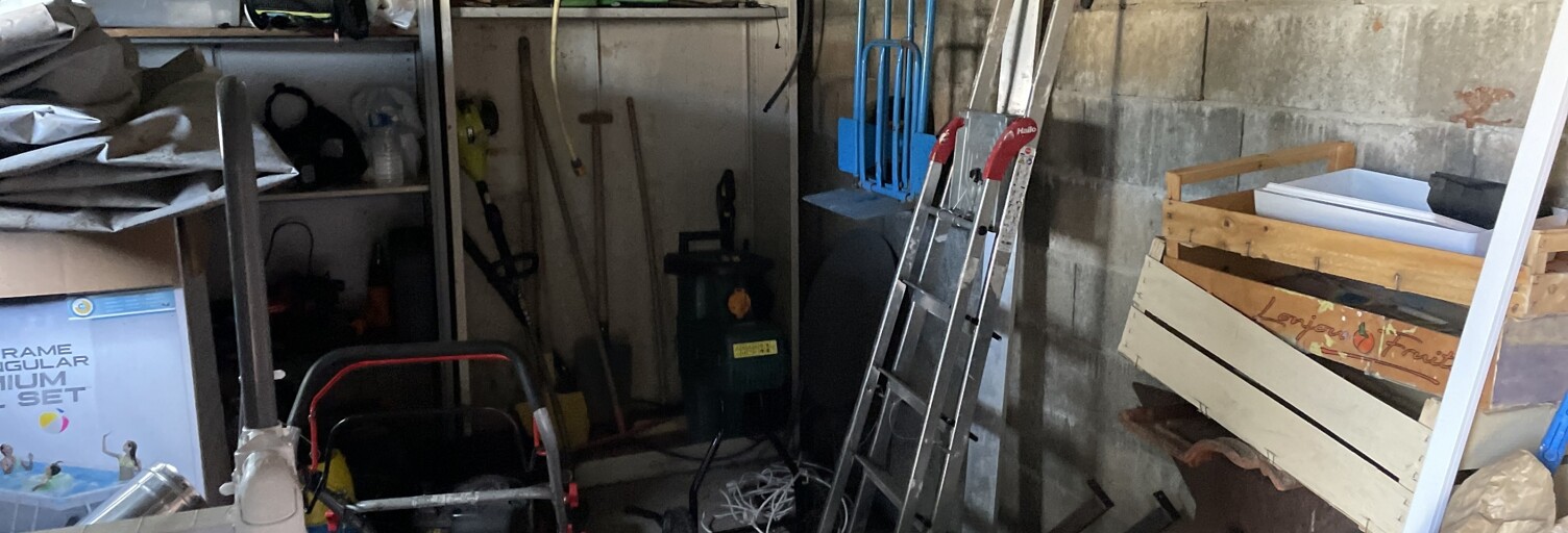 Maison 5 Pièces 114 m² à vendre à Libourne (33500)