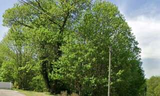 Terrain  4817 m² à vendre à Compreignac (87140)