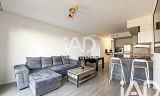 Maison 3 Pièces 62 m² à louer à Chanteloup-en-Brie (77600)