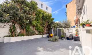 Maison 5 Pièces 127 m² à vendre à Marseille 15 (13015)