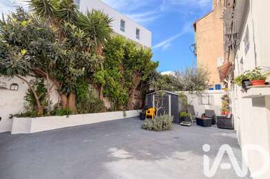 Maison 5 pièces 365000 €