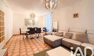 Maison 5 Pièces 127 m² à vendre à Marseille 15 (13015)