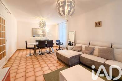 Maison 5 pièces 349000 €