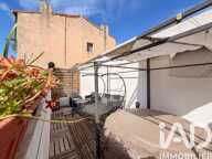 Vente Maison/villa 5 pièces — photo 3