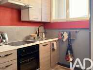 Vente Appartement 3 pièces — photo 2