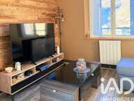 Vente Appartement 3 pièces — photo 3