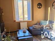 Vente Appartement 3 pièces — photo 4