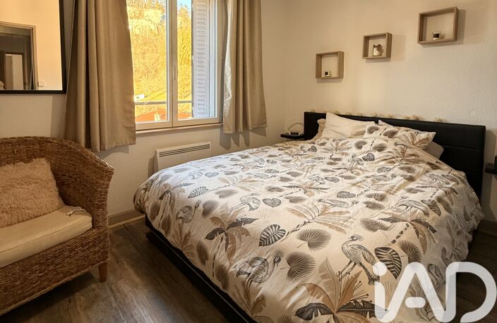Vente Appartement 3 pièces — photo 5