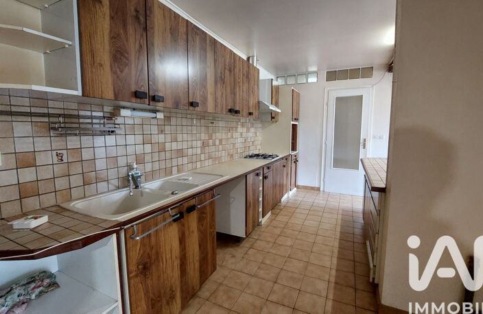 Vente Maison de village 5 pièces — photo 3