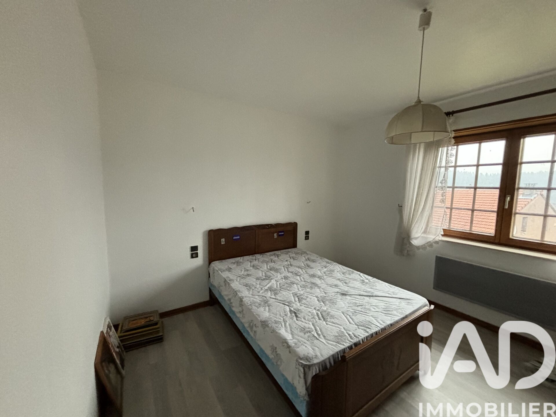 Vente Maison de village 4 pièces - Photo 3