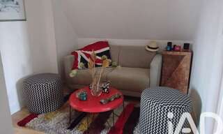 Maison 8 Pièces 140 m² à vendre à Verson (14790)