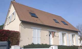 Maison 8 Pièces 140 m² à vendre à Caen (14000)