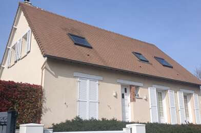 Maison 8 pièces 378000 €