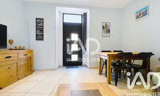 Appartement 2 Pièces 52 m² à vendre à Millau (12100)