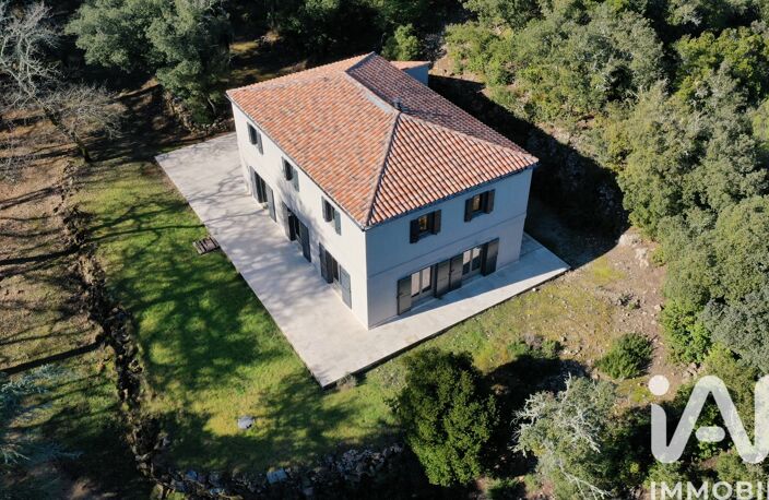 Vente Maison/villa 6 pièces — photo 3