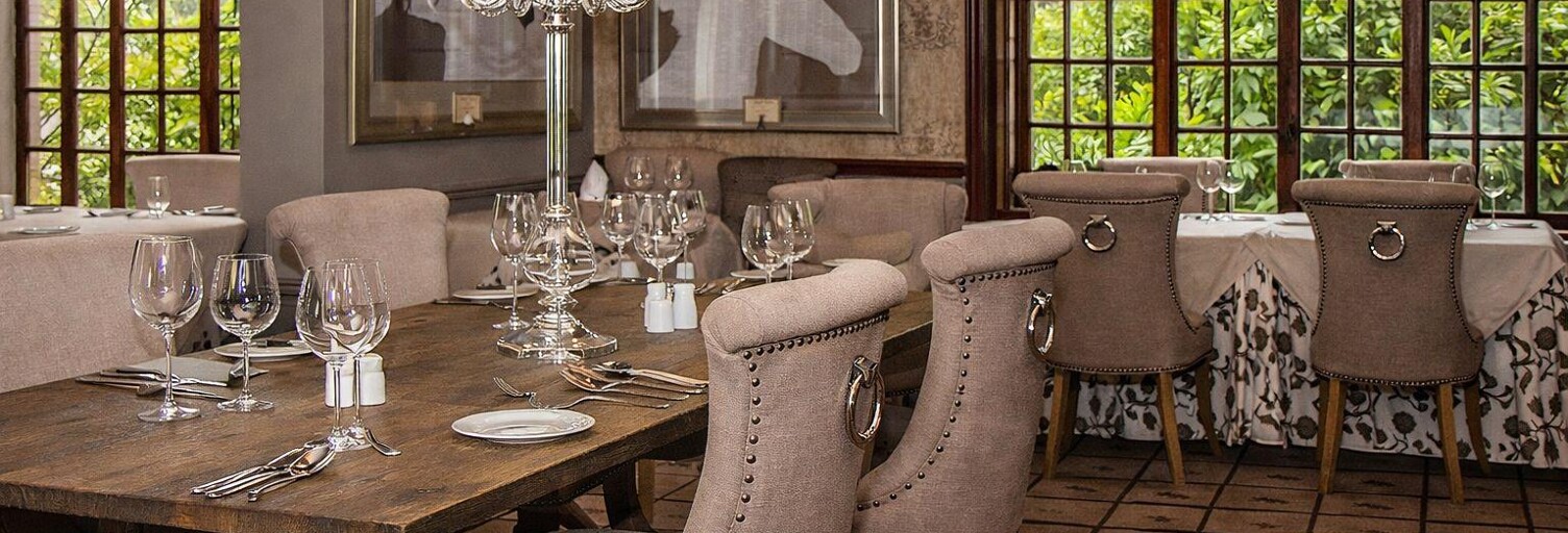 Commerce  800 m² à vendre à Boutenac-Touvent (17120)