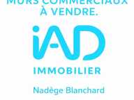 Vente Murs commerciaux 800 m&sup2; — photo 2